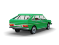 COBI Volkswagen Passat B1 Set 24644