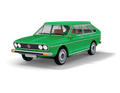 COBI Volkswagen Passat B1 Set 24644