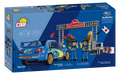COBI Subaru Impreza WRC 2004 Set 24652