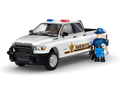 COBI RAM 1500 Sheriff Set 24658