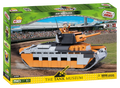 COBI Matilda Mk.II A12 #2495