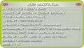 COBI Matilda Mk.II A12 #2495