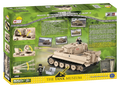 COBI Tiger 131 #2519