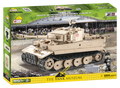 COBI Tiger 131 #2519