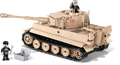 COBI Tiger 131 #2519
