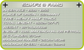 COBI Sd.Kfz 9 Famo #2522