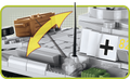 COBI Panzer III Ausf.E #2523