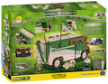 COBI Rommel's Mammoth #2525