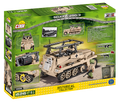 COBI Sd.Kfz. 250/3 #2526