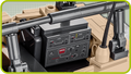 COBI Sd.Kfz. 250/3 #2526