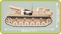 COBI Sturmpanzer II #2528