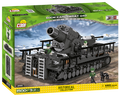 COBI Karl-Gerät 040 (600 mm) #2530