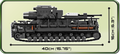 COBI Karl-Gerät 040 (600 mm) #2530