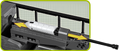 COBI Karl-Gerät 040 (600 mm) #2530