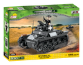 COBI Panzer I Ausf. A #2534