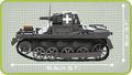 COBI Panzer I Ausf. A #2534