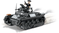 COBI Panzer I Ausf. A #2534