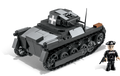 COBI Panzer I Ausf. A #2534