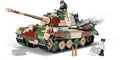 COBI Panzerkampfwagen VI Ausf. B Königstiger #2540