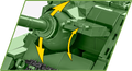 COBI SU-100 #2541