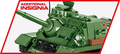 COBI SU-100 #2541