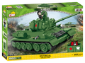 COBI T-34/85 #2542