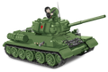 COBI T-34/85 #2542