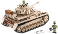 COBI Panzer IV Ausf.G #2546