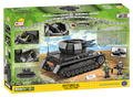 COBI Flakpanzer IV Wirbelwind #2548