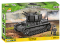 COBI Flakpanzer IV Wirbelwind #2548