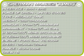 COBI Sherman M4A3E2 Jumbo #2550
