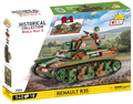 COBI Renault R35 #2553