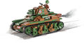 COBI Renault R35 #2553