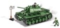 COBI KV-1 #2555