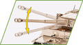 COBI Panzerkampfwagen VI Tiger 131 #2556