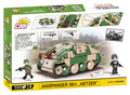 COBI Jagdpanzer 38(t) Hetzer #2558