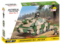 COBI Jagdpanzer 38(t) Hetzer #2558