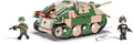 COBI Jagdpanzer 38(t) Hetzer #2558