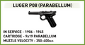COBI Jagdpanzer 38(t) Hetzer #2558