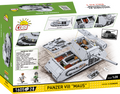 COBI Panzer VIII Maus #2559