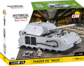 COBI Panzer VIII Maus #2559