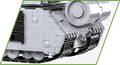 COBI Panzer VIII Maus #2559