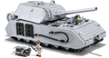 COBI Panzer VIII Maus #2559