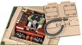 COBI Panzer III Ausf. J #2562
