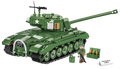COBI M26 Pershing T26E3 #2564