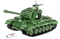 COBI M26 Pershing T26E3 #2564