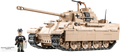 COBI PzKpfw V Panther Ausf. G #2566