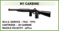 COBI M4A3 Sherman & T34 Calliope - Executive Editon #2569