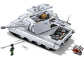COBI Panzerkampfwagen E-100 #2572