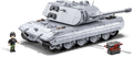 COBI Panzerkampfwagen E-100 #2572